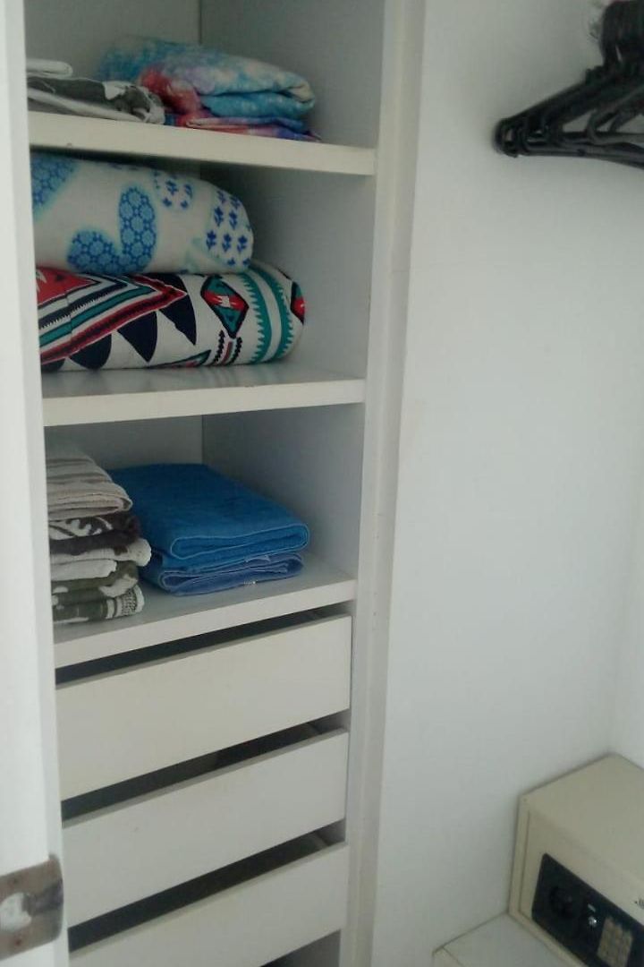 Apartment Morros Epic Piso 9 Cartagena