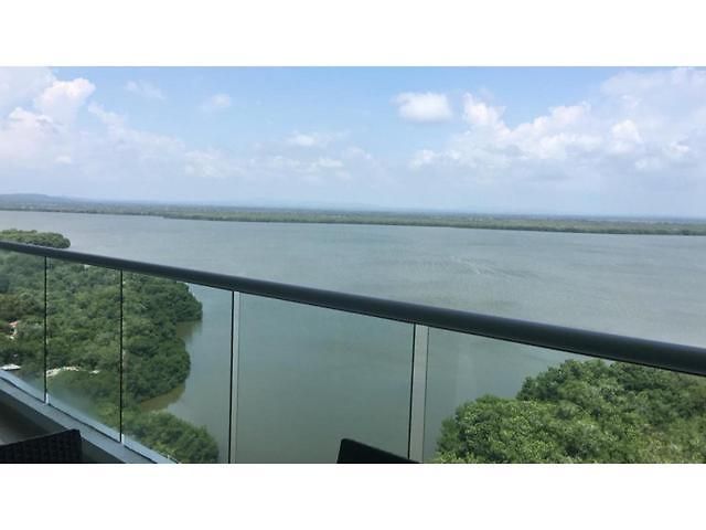 Morros Epic Piso 9 Apartment Cartagena
