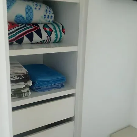 Apartamento Morros Epic Piso 9 Cartagena