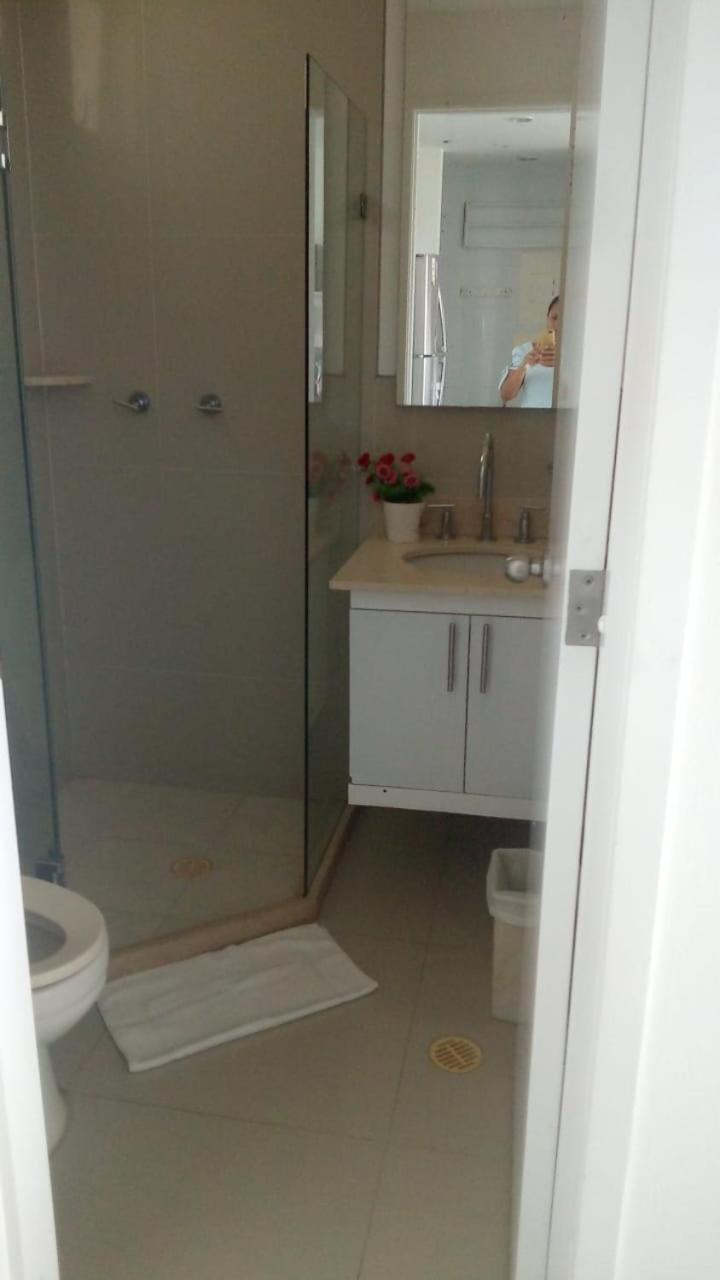 Morros Epic Piso 9 * Cartagena