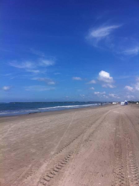 Apartamento Morros Epic Piso 9